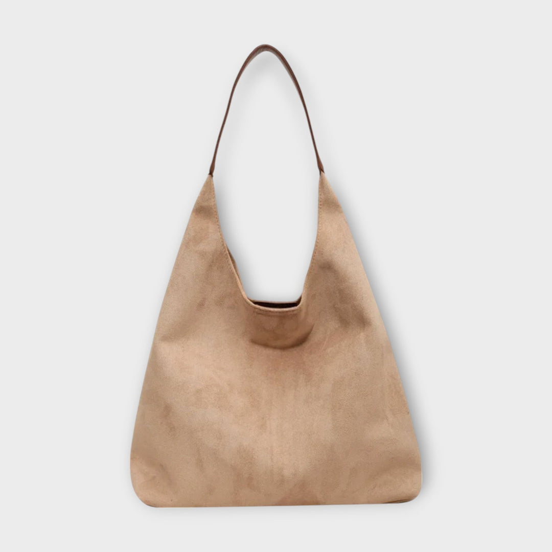 Léora. - Timeless and Elegant Women's Handbag