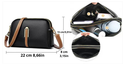 Anisa™ | Handbag