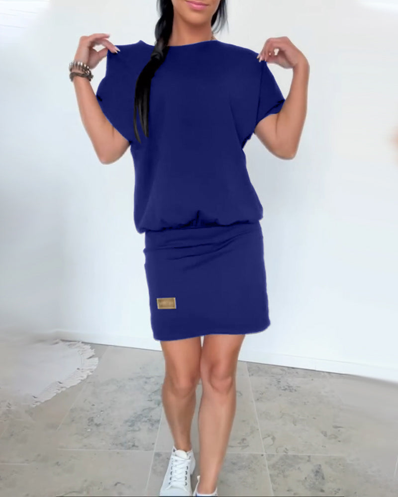 Imke | Elegant Casual Wear