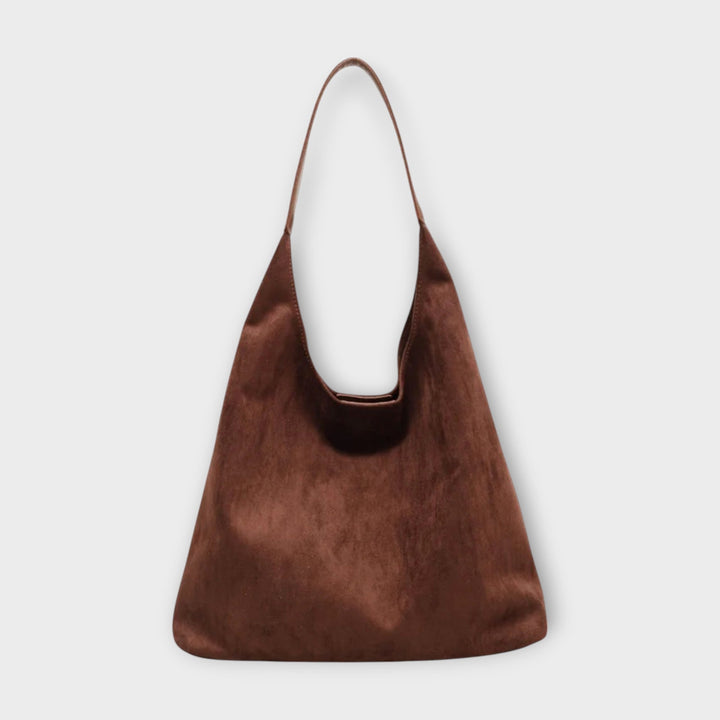 Léora. - Timeless and Elegant Women's Handbag