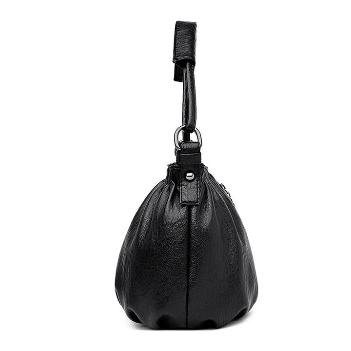 Arita™ | Multi-layer Handbag