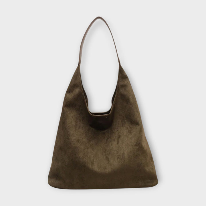 Léora. - Timeless and Elegant Women's Handbag