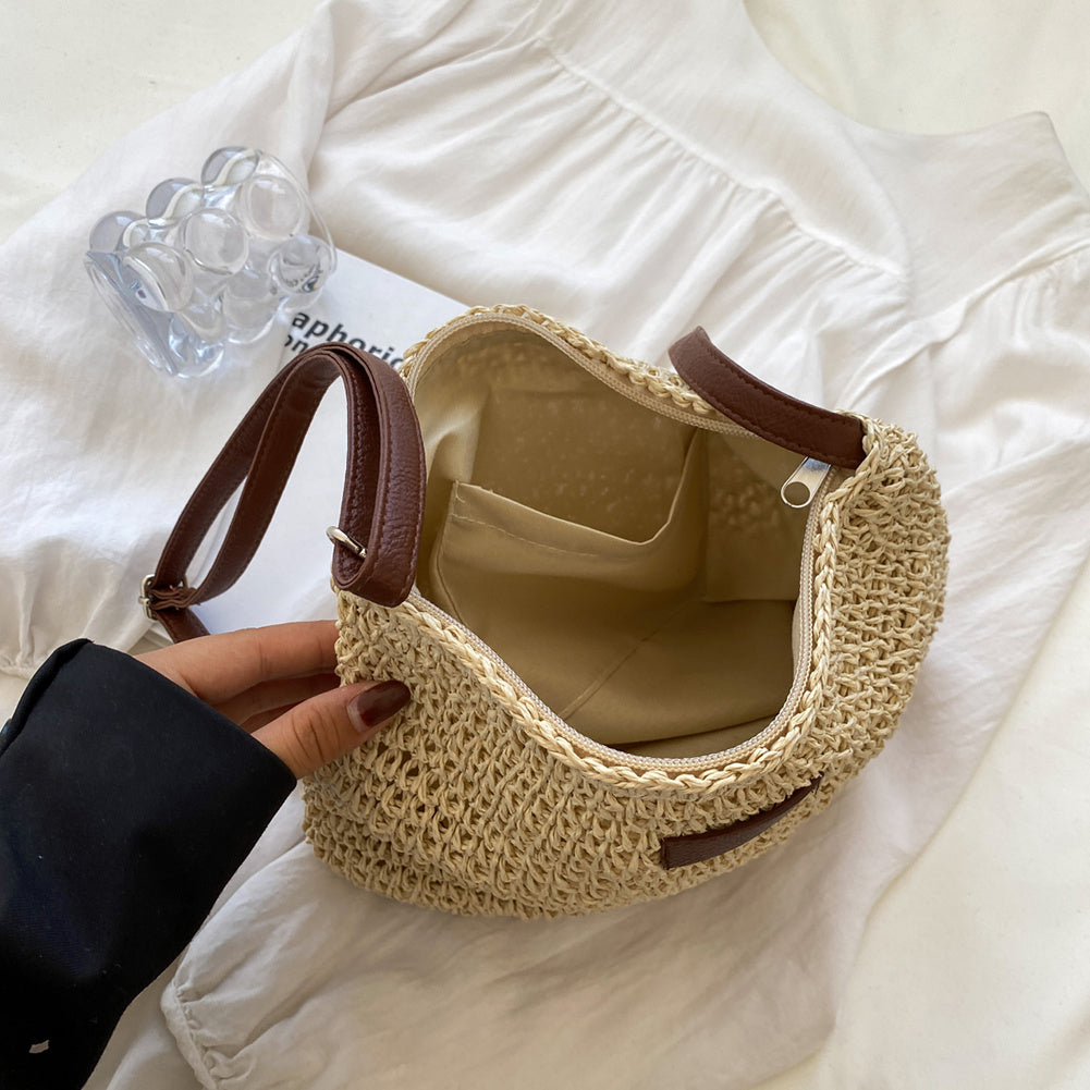 Léora - Crossbody Bag