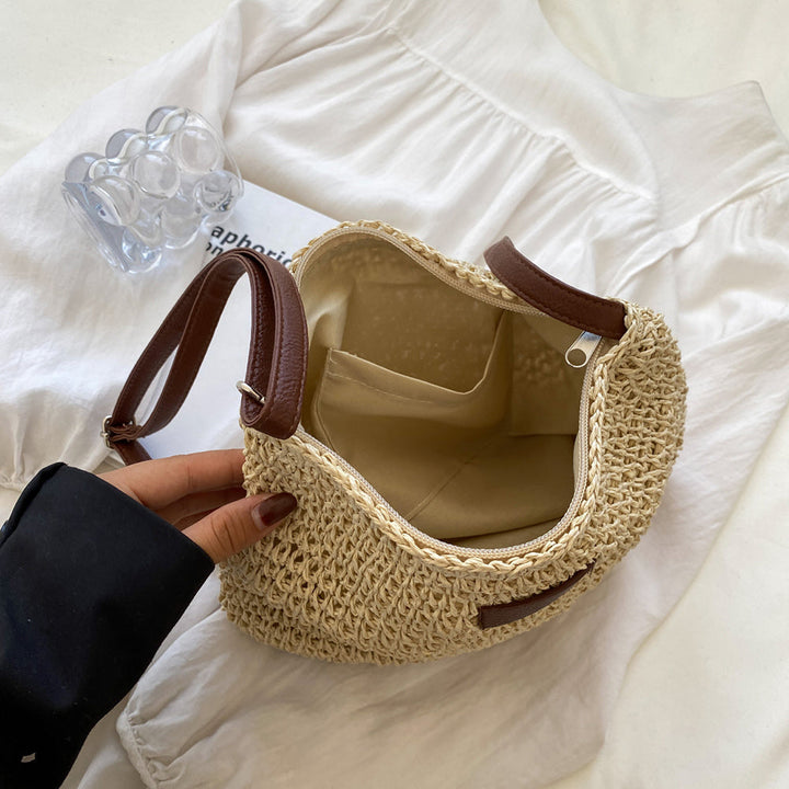 Léora - Crossbody Bag
