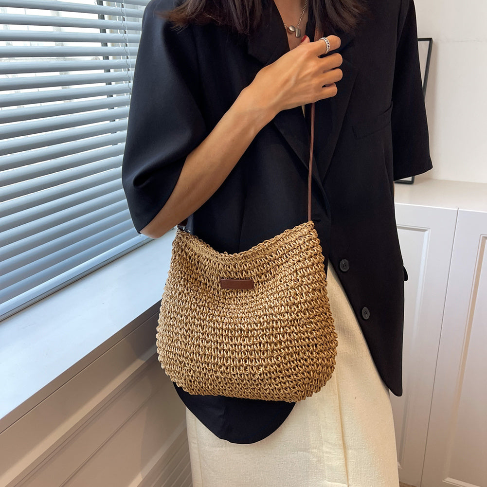 Léora - Crossbody Bag