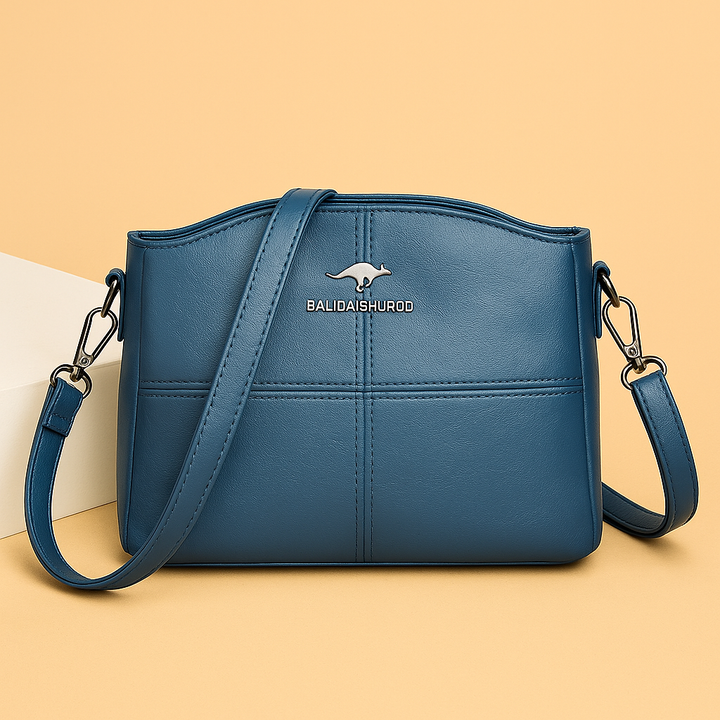 Alea™ | Shoulder Bag