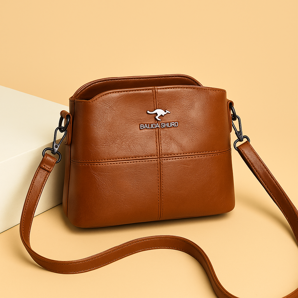 Alea™ | Shoulder Bag