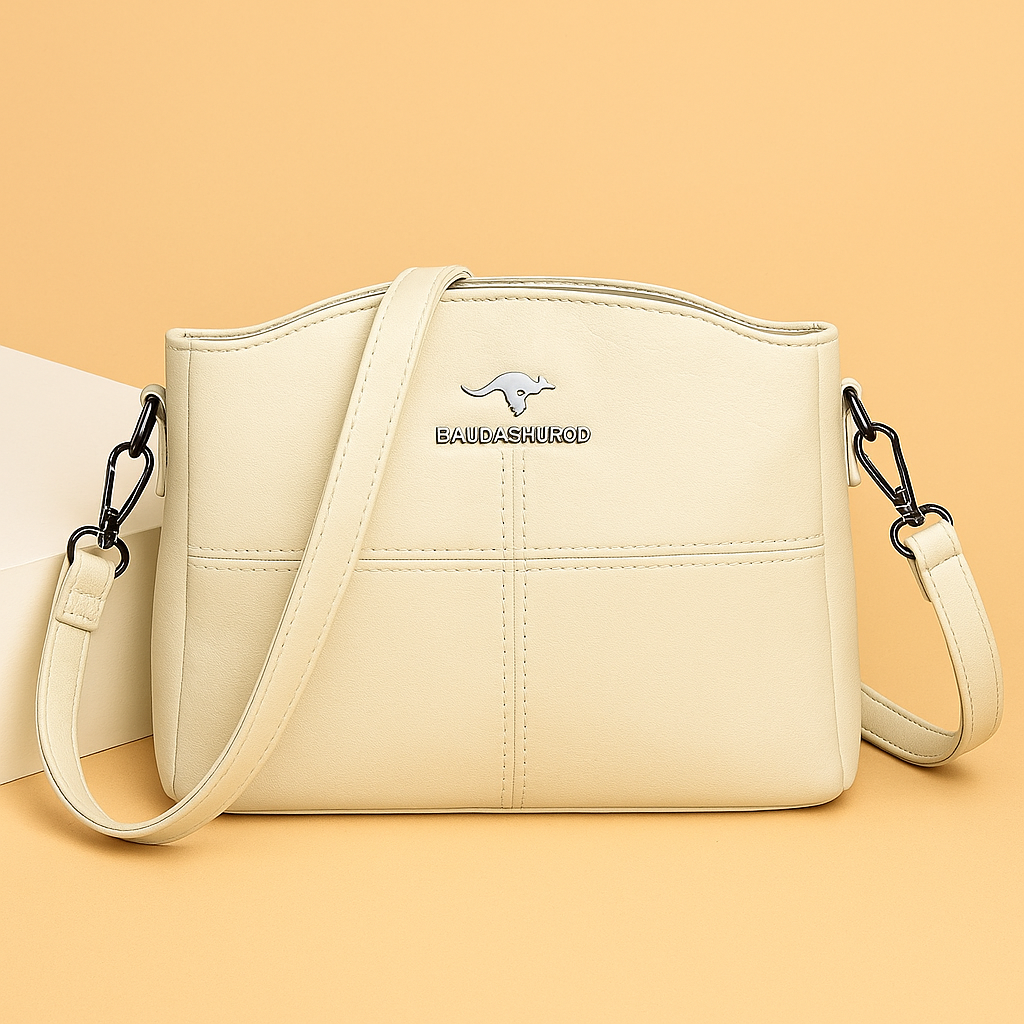 Alea™ | Shoulder Bag