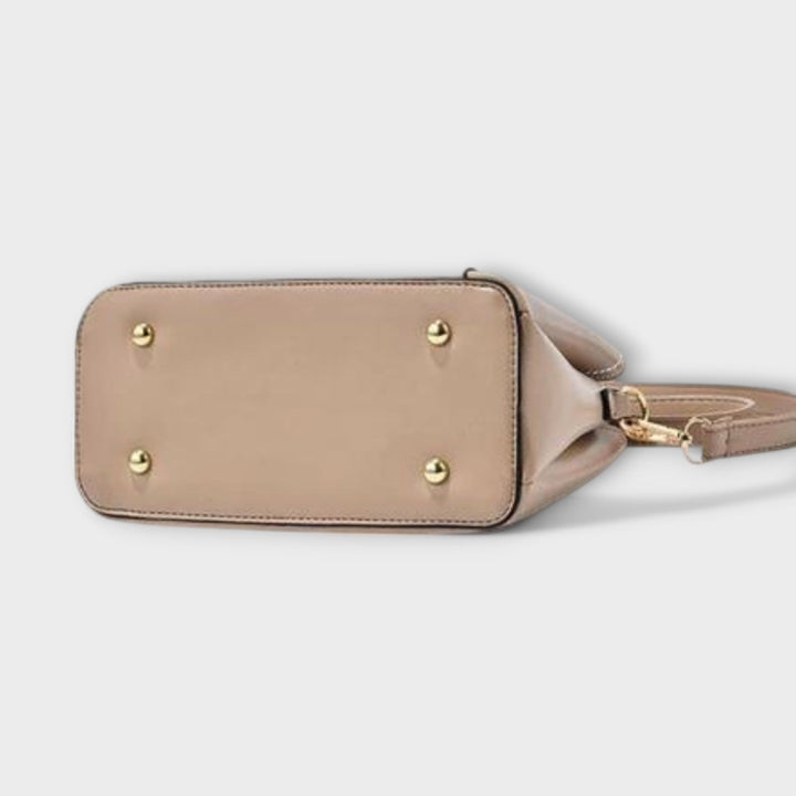 Léora. - Stylish Women's Handbag