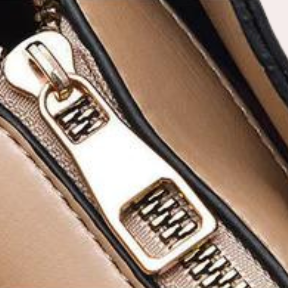Léora. - Stylish Women's Handbag