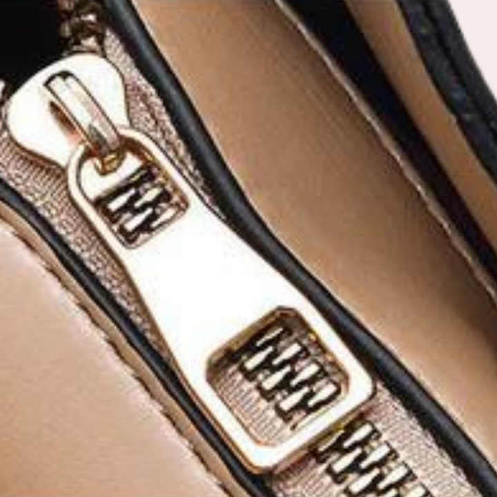 Léora. - Stylish Women's Handbag