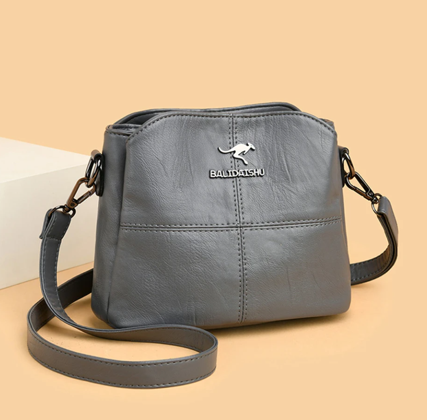 Alea™ | Shoulder Bag