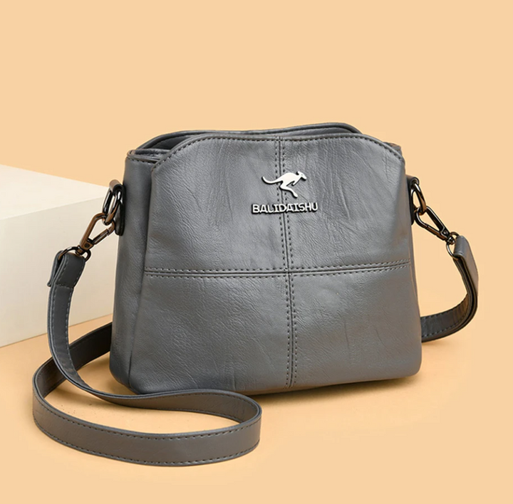 Alea™ | Shoulder Bag