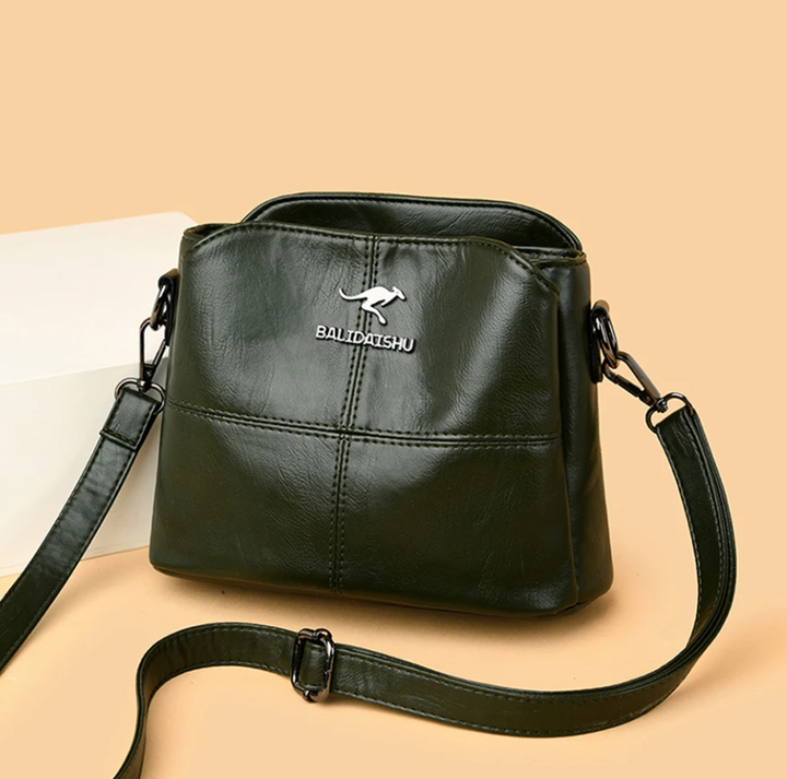 Alea™ | Shoulder Bag