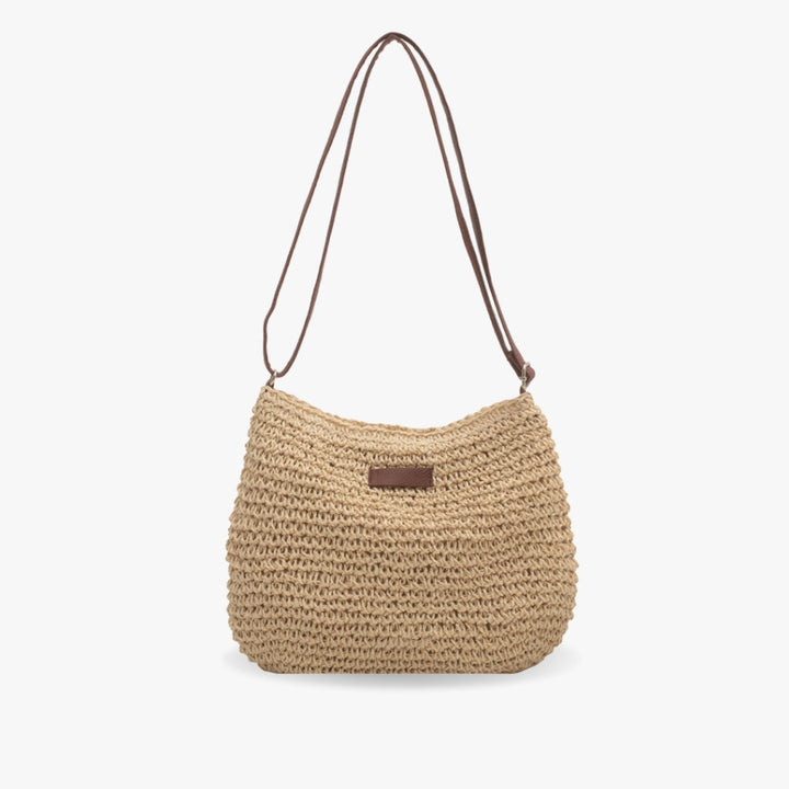 Léora - Crossbody Bag