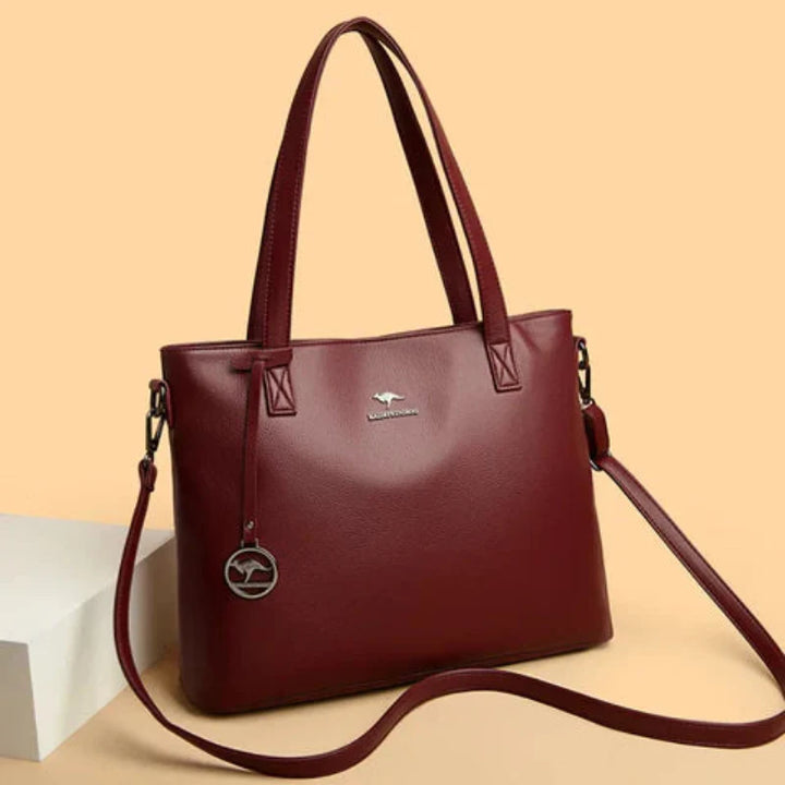 Astrine™ | Travel Companion Bag