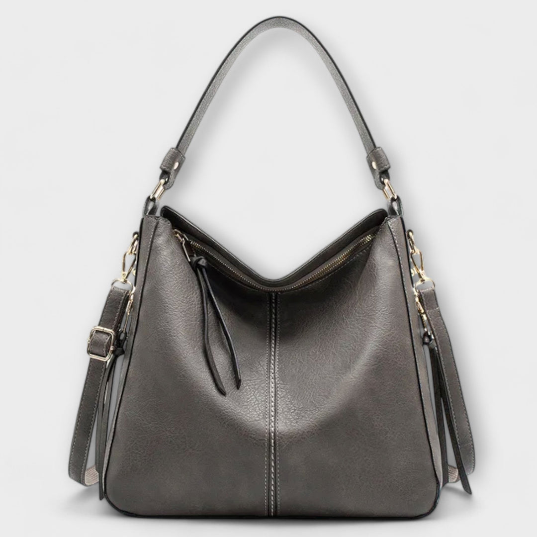 Léora. - Large Bag
