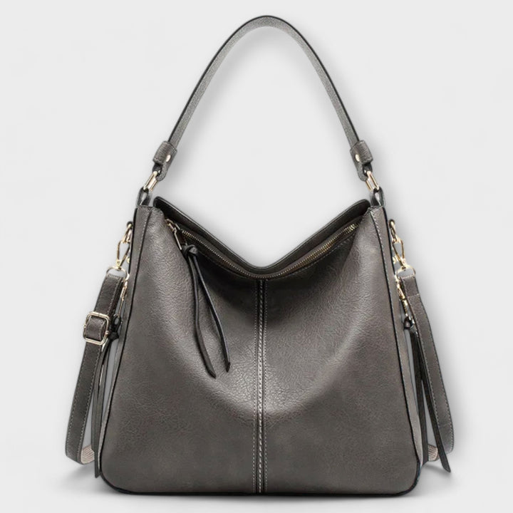 Léora. - Large Bag
