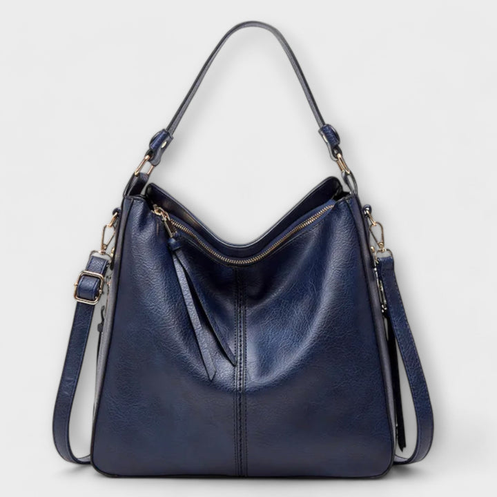 Léora. - Large Bag