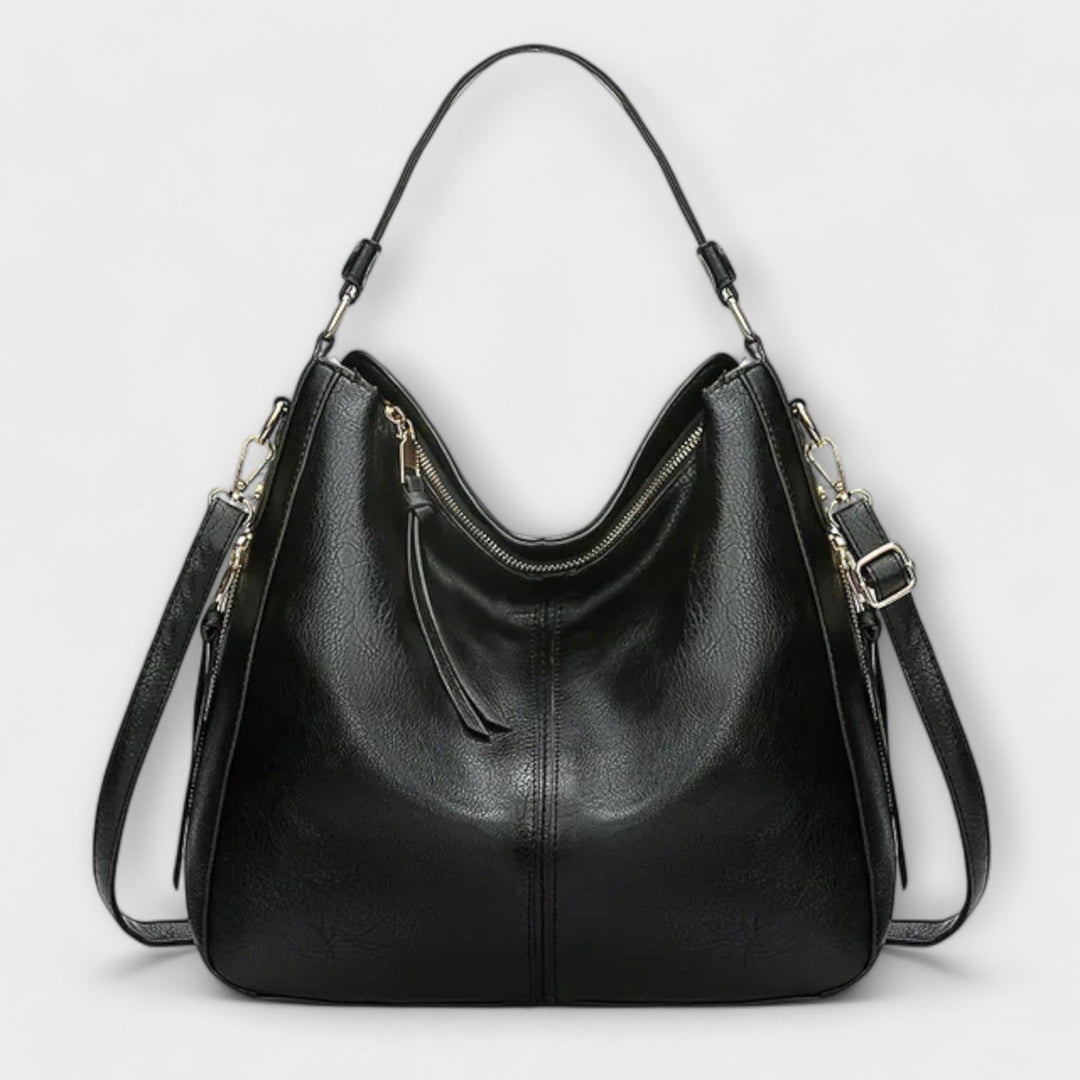 Léora. - Large Bag