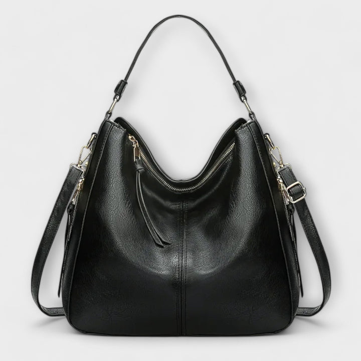 Léora. - Large Bag
