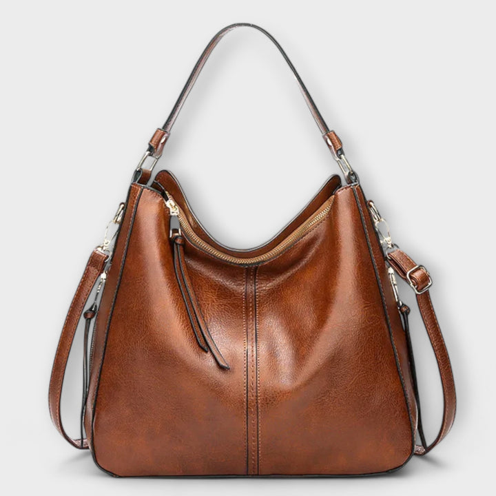 Léora. - Large Bag