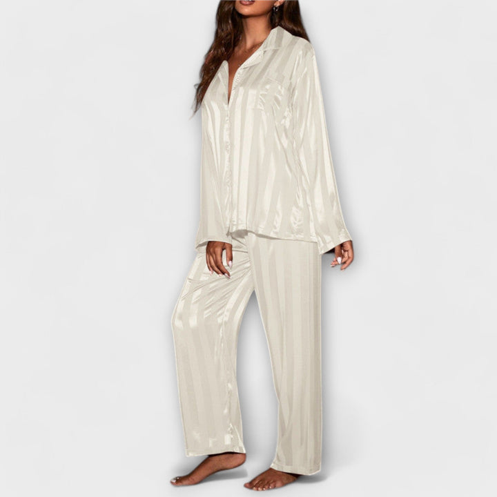 Flair - Luxurious Pajamas