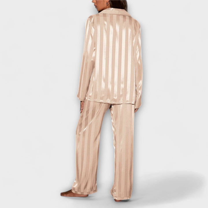 Flair - Luxurious Pajamas