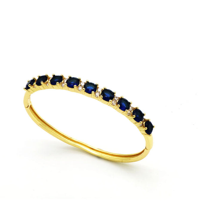 14k Gold Solid Ring