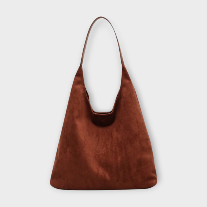 Léora. - Timeless and Elegant Women's Handbag