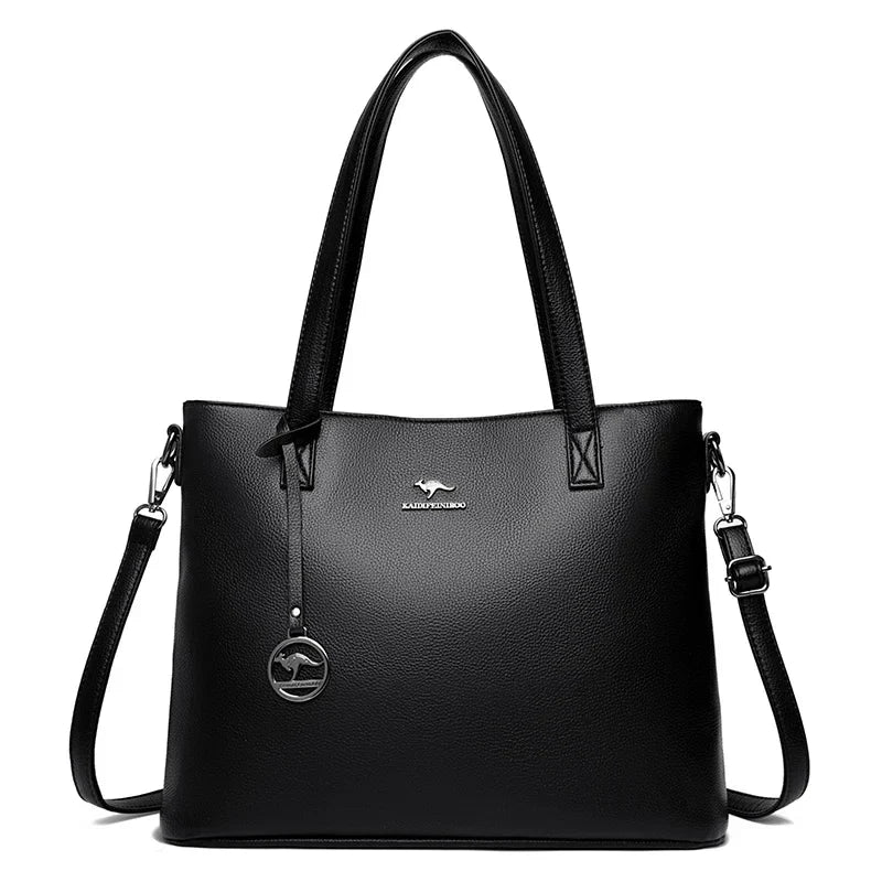 Astrine™ | Travel Companion Bag
