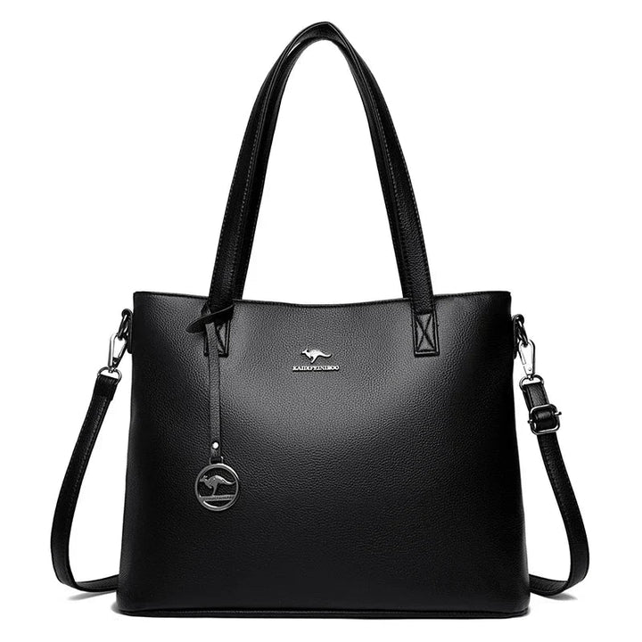 Astrine™ | Travel Companion Bag