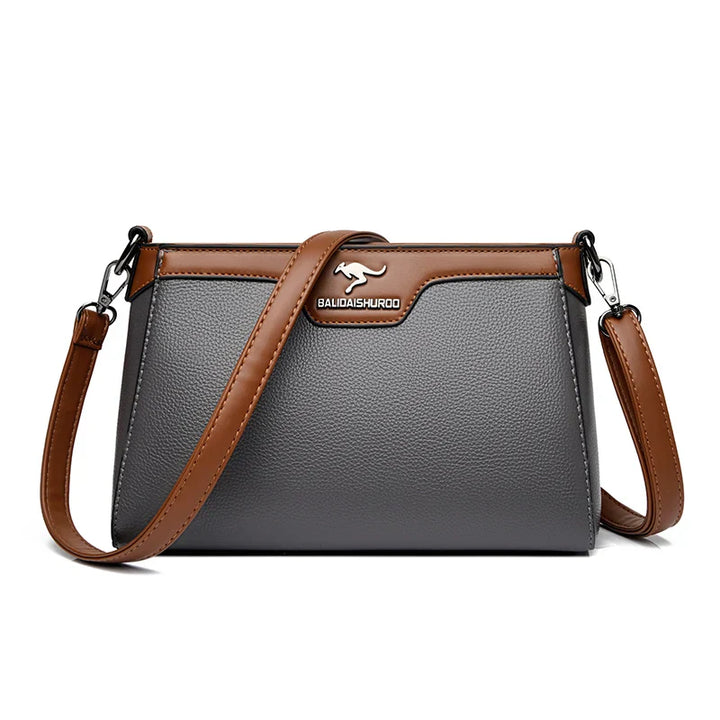 Agnes™ | Crossbody with one strap