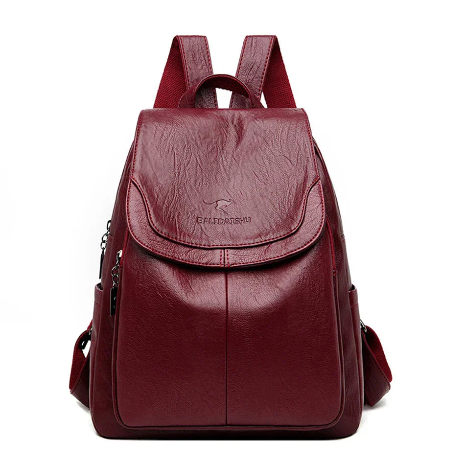 Alison™ | Everyday Backpack