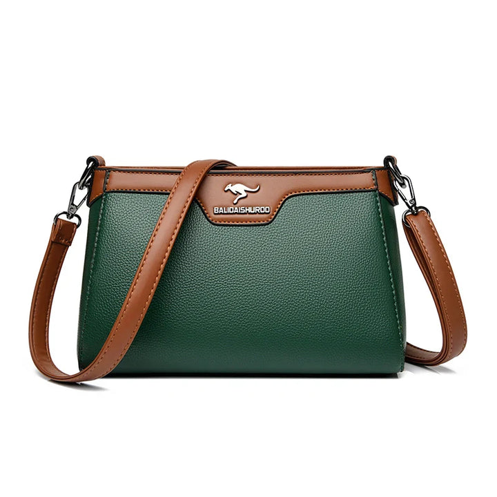 Agnes™ | Crossbody with one strap