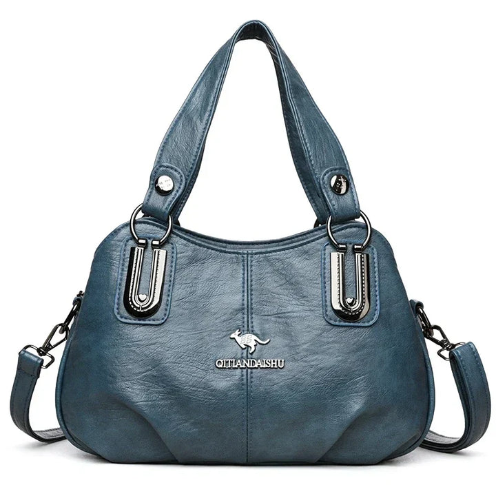 Aileen™ | Large designer bag