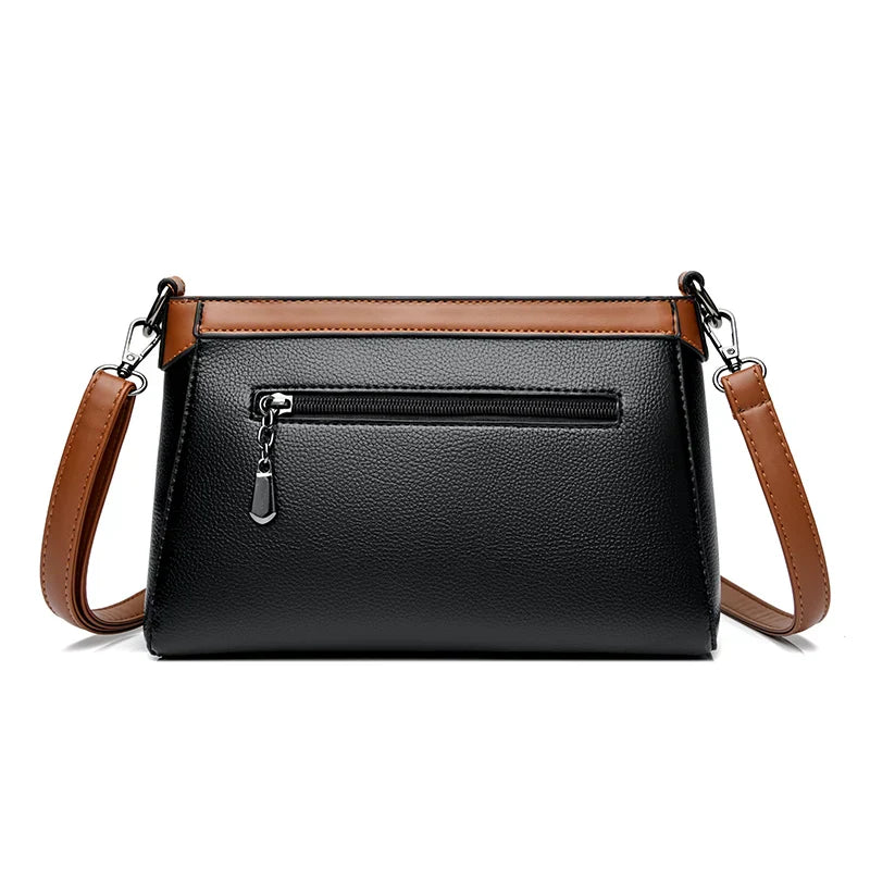 Agnes™ | Crossbody with one strap