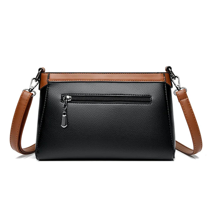 Agnes™ | Crossbody with one strap