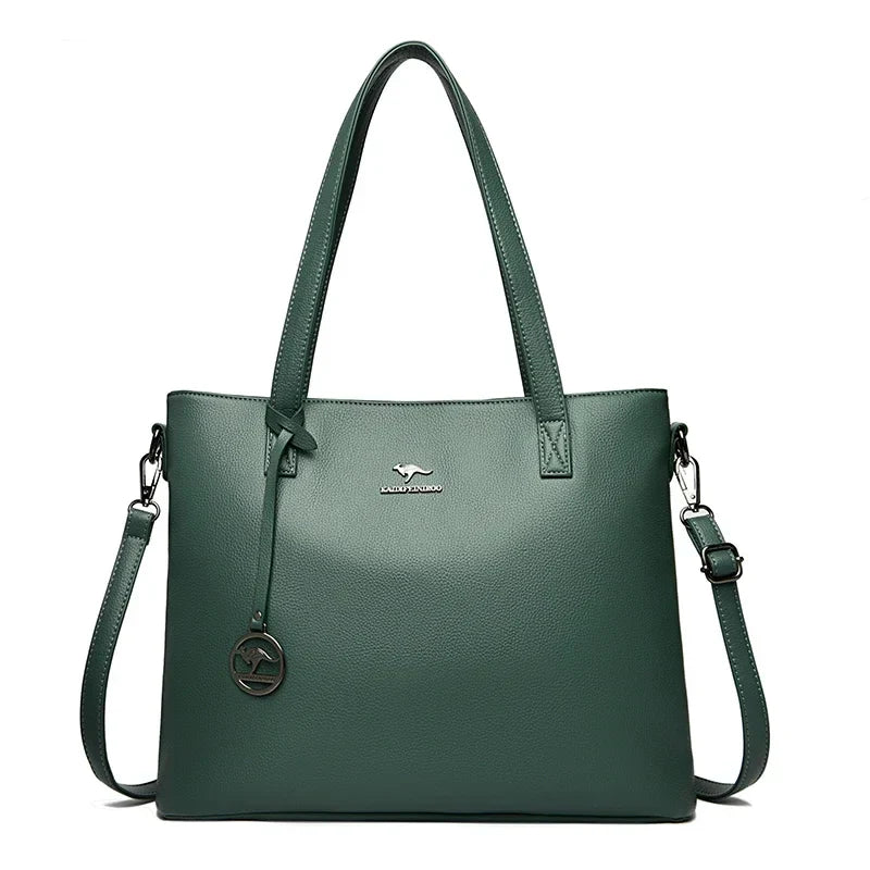Astrine™ | Travel Companion Bag
