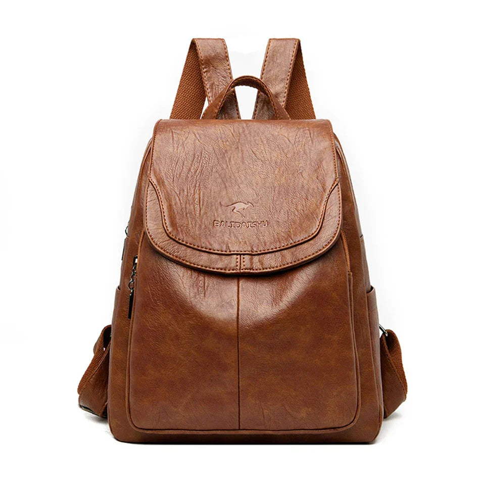 Alison™ | Everyday Backpack