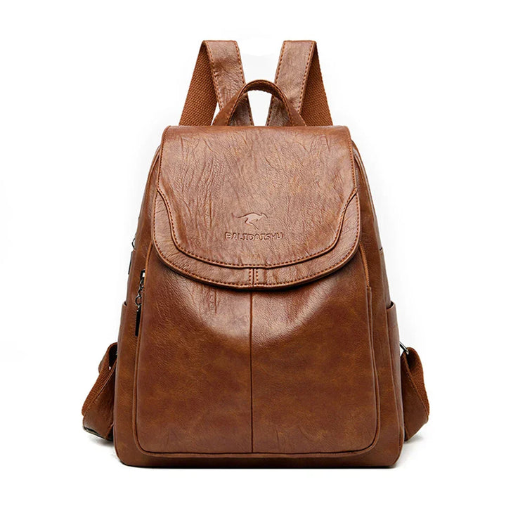 Alison™ | Everyday Backpack