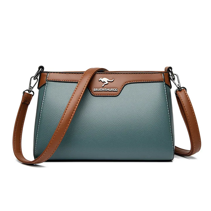 Agnes™ | Crossbody with one strap