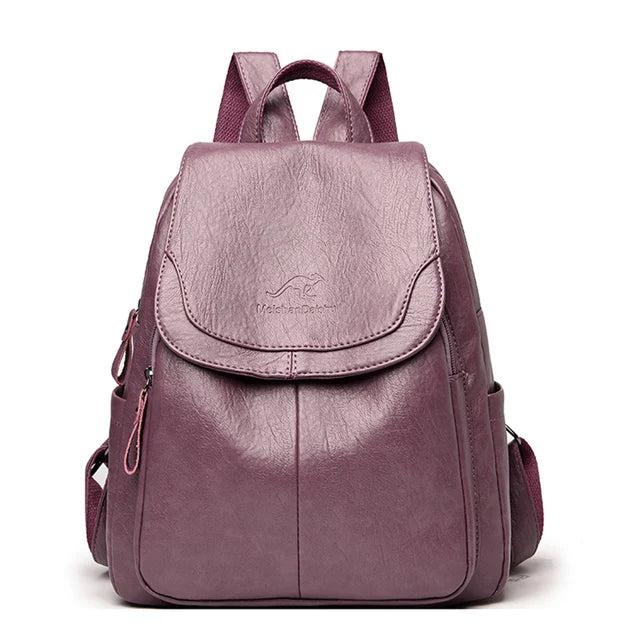 Alison™ | Everyday Backpack