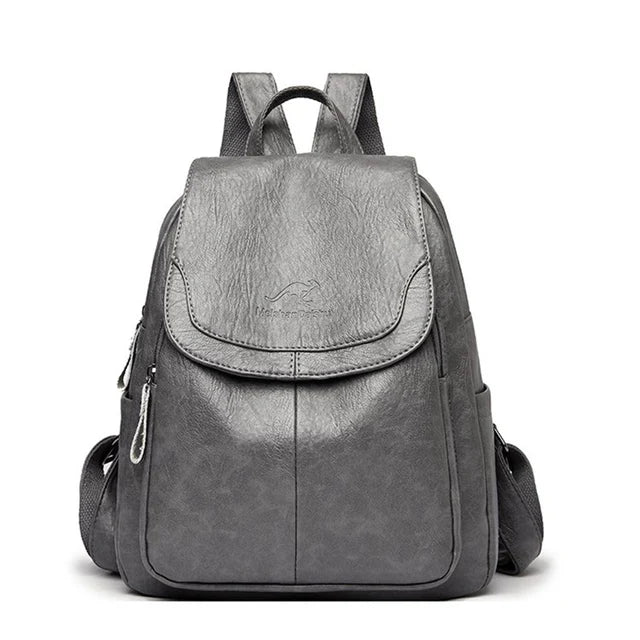 Alison™ | Everyday Backpack