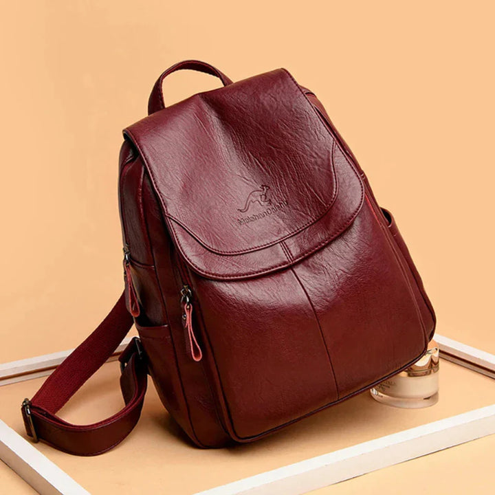 Alison™ | Everyday Backpack