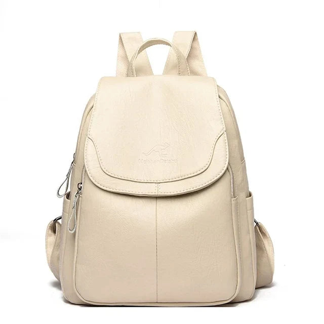 Alison™ | Everyday Backpack