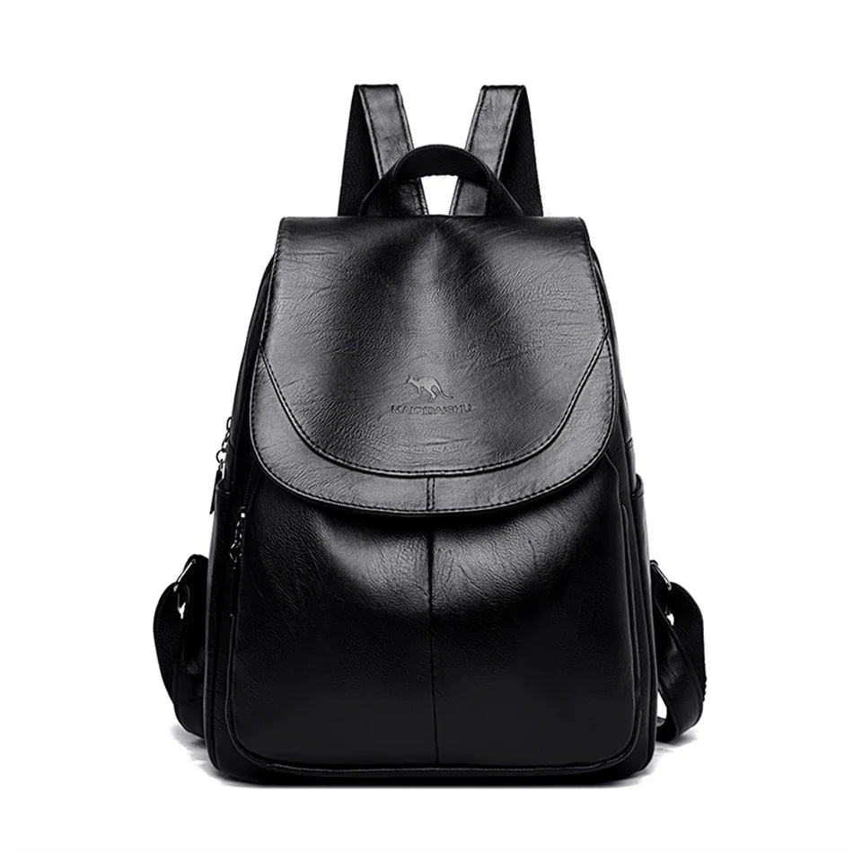 Alison™ | Everyday Backpack