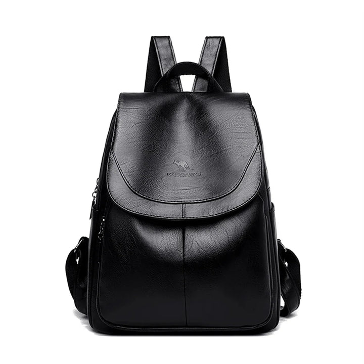 Alison™ | Everyday Backpack