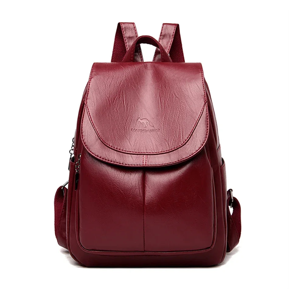 Alison™ | Everyday Backpack