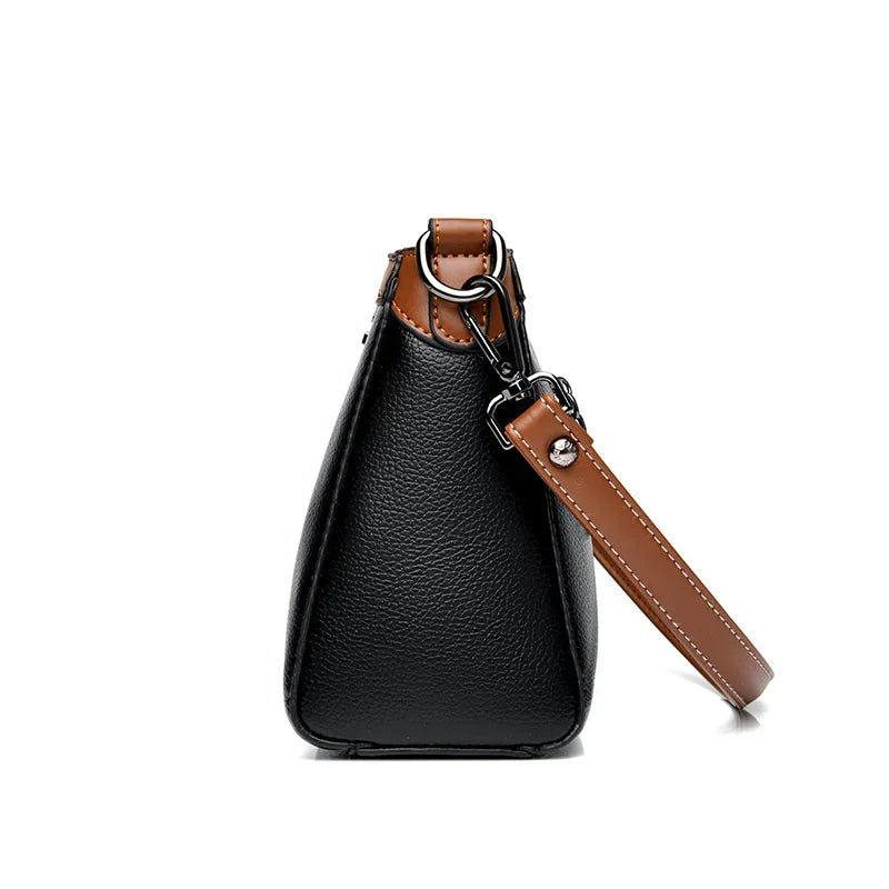 Agnes™ | Crossbody with one strap